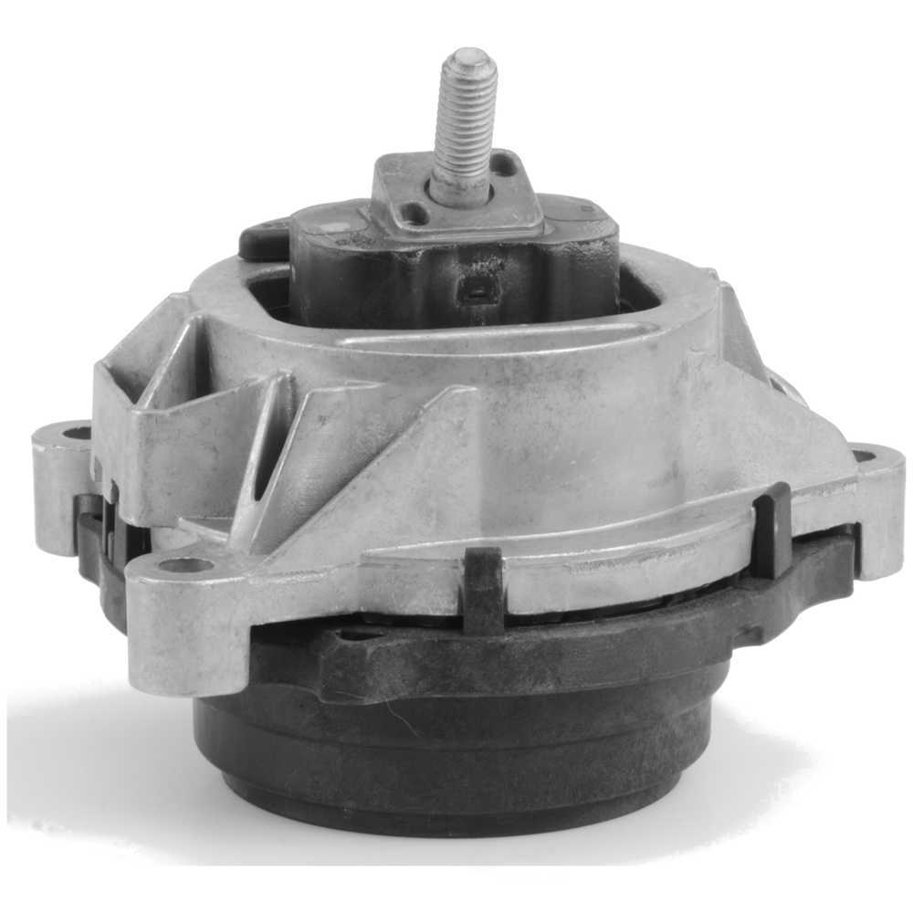 ANCHOR 9983 — Support moteur