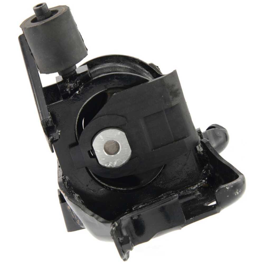 ANCHOR - Automatic Transmission Mount - ANH - 10045
