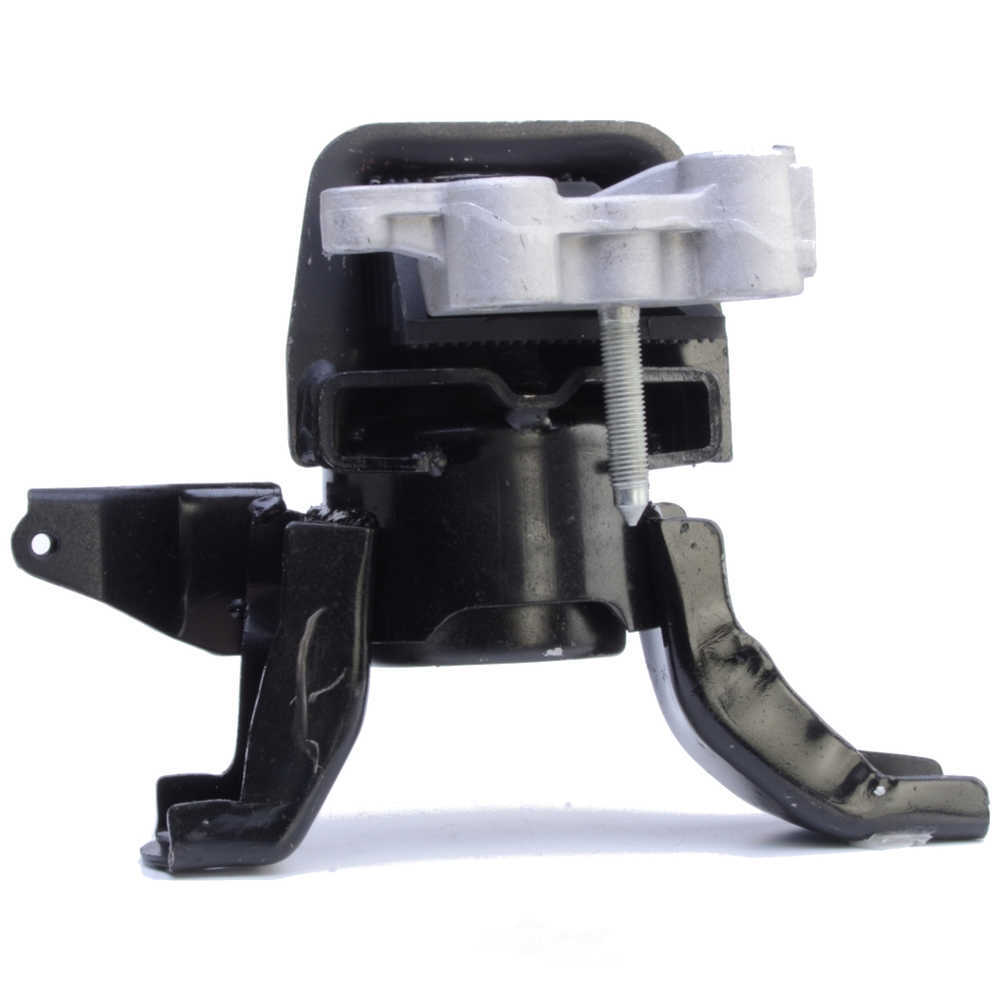 ANCHOR - Engine Mount - ANH - 9675