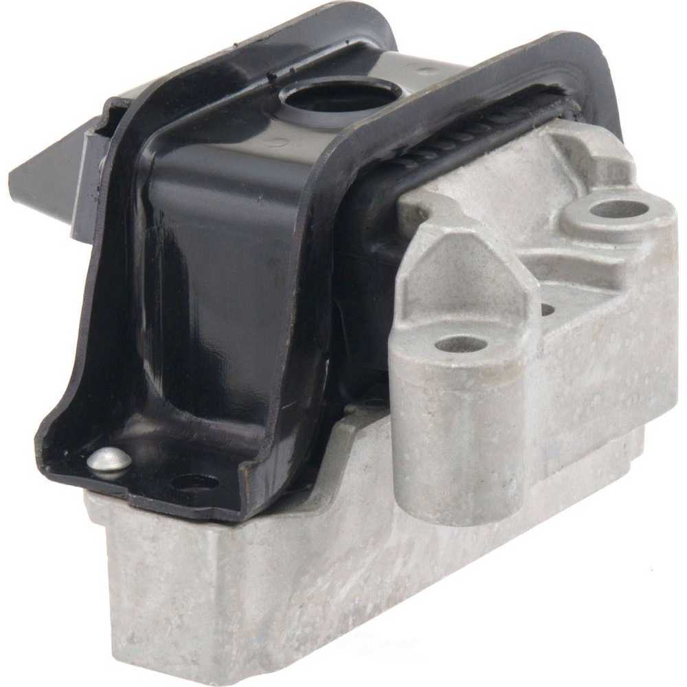 ANCHOR 10231 — Support moteur