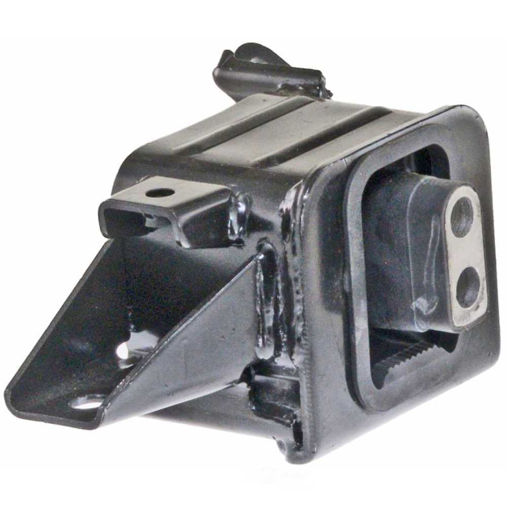 ANCHOR - Automatic Transmission Mount - ANH - 10275