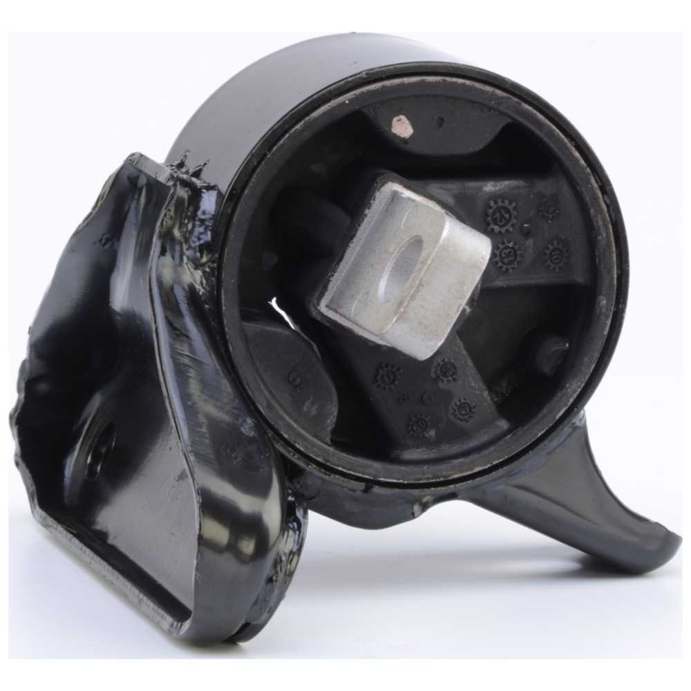 ANCHOR - Automatic Transmission Mount - ANH - 3168