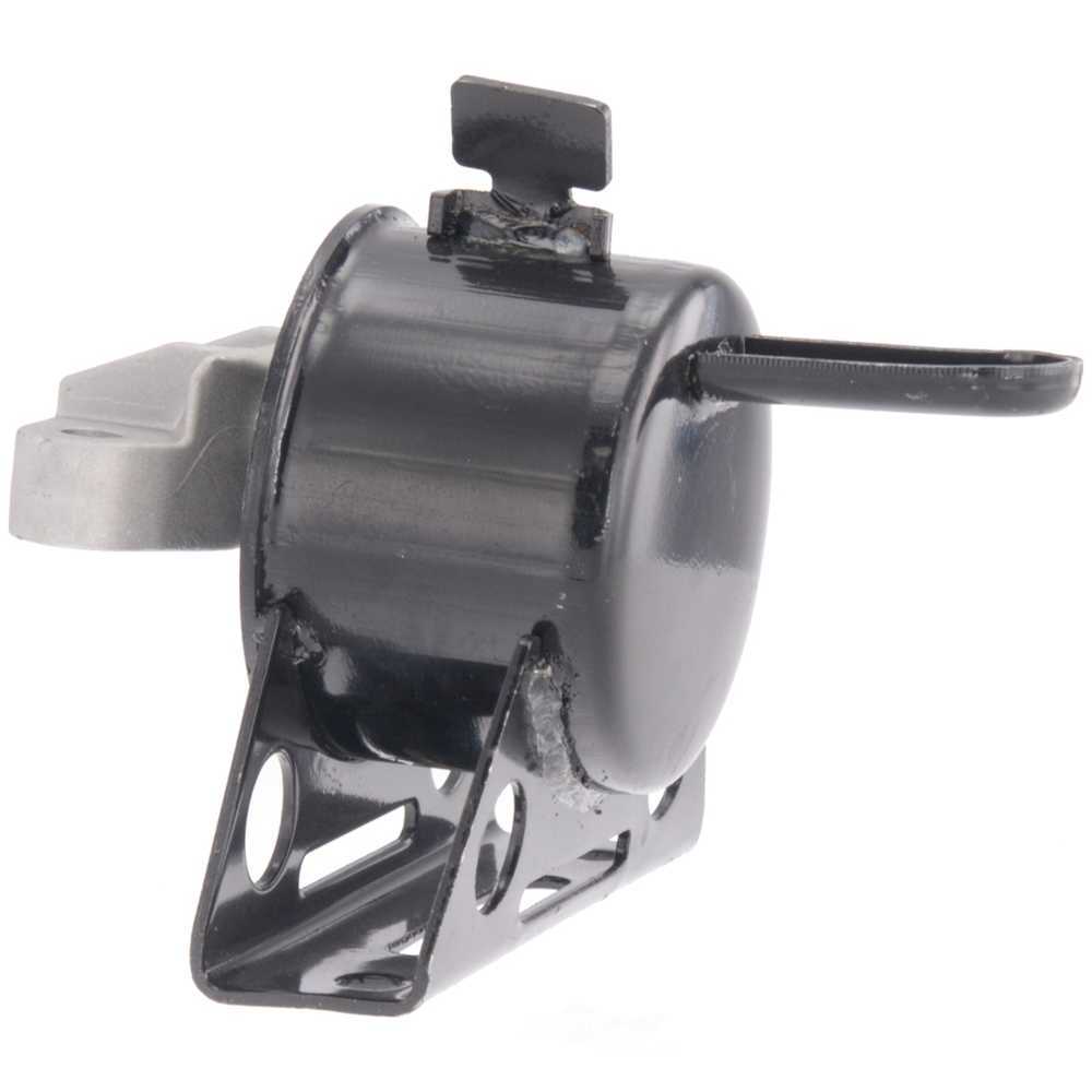ANCHOR - Engine Mount - ANH - 3448