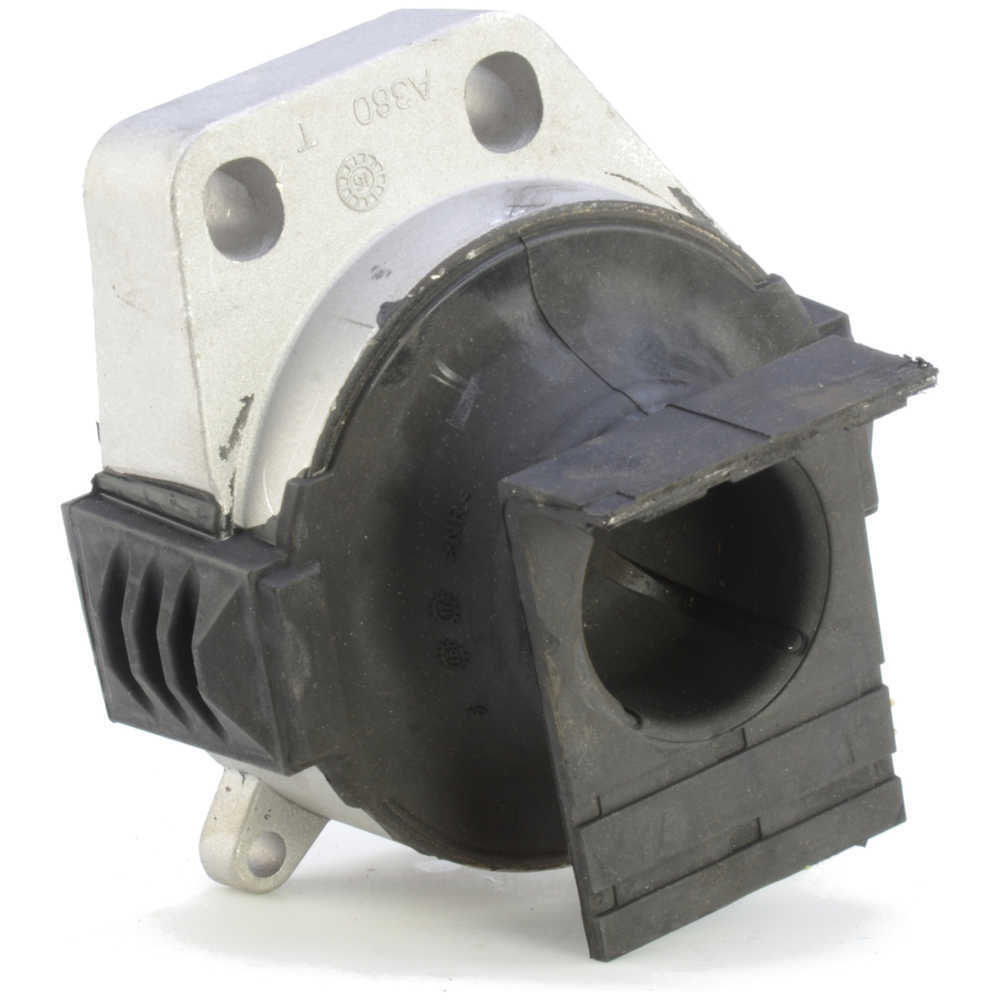 ANCHOR - Engine Mount - ANH - 9894