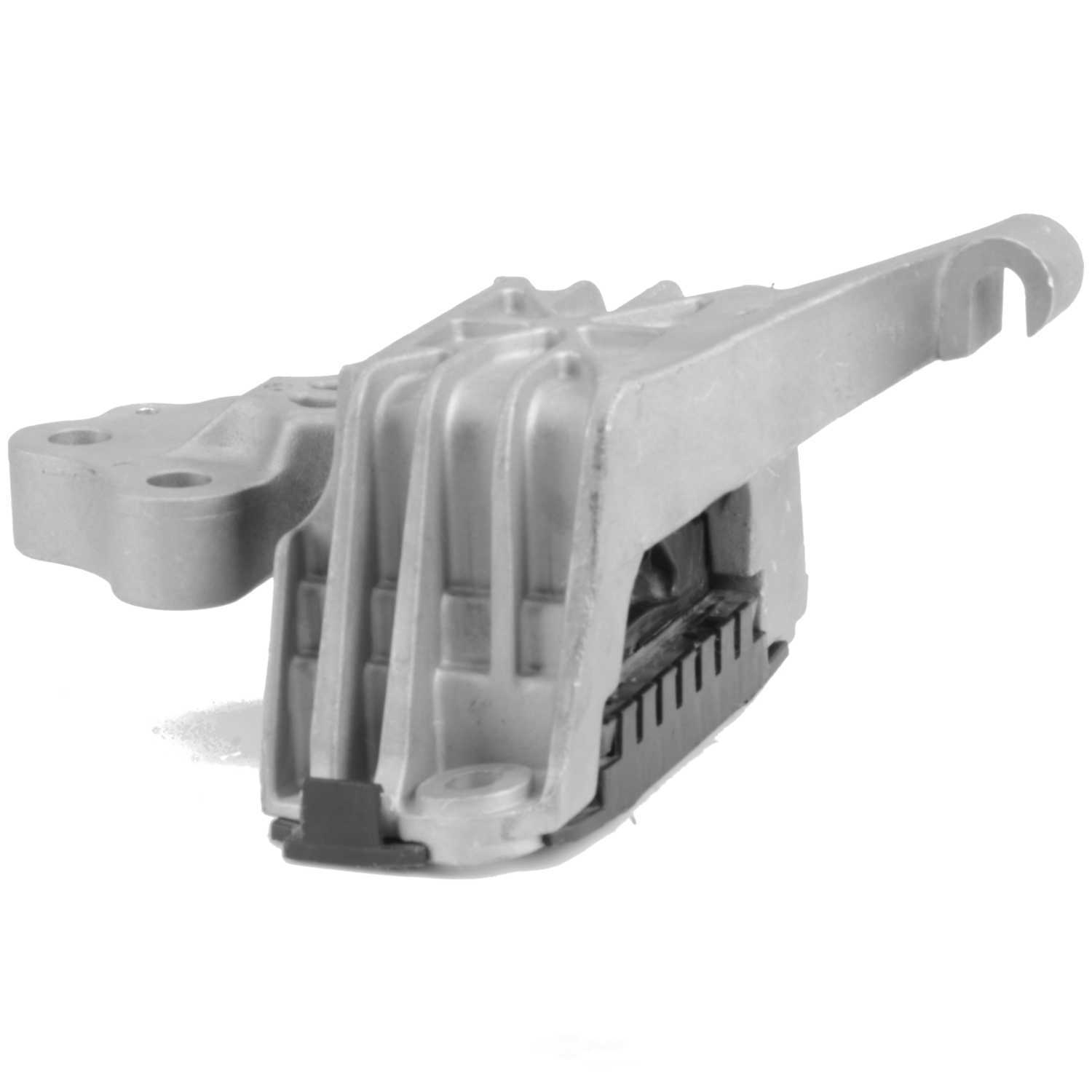 ANCHOR - Automatic Transmission Mount - ANH - 3385