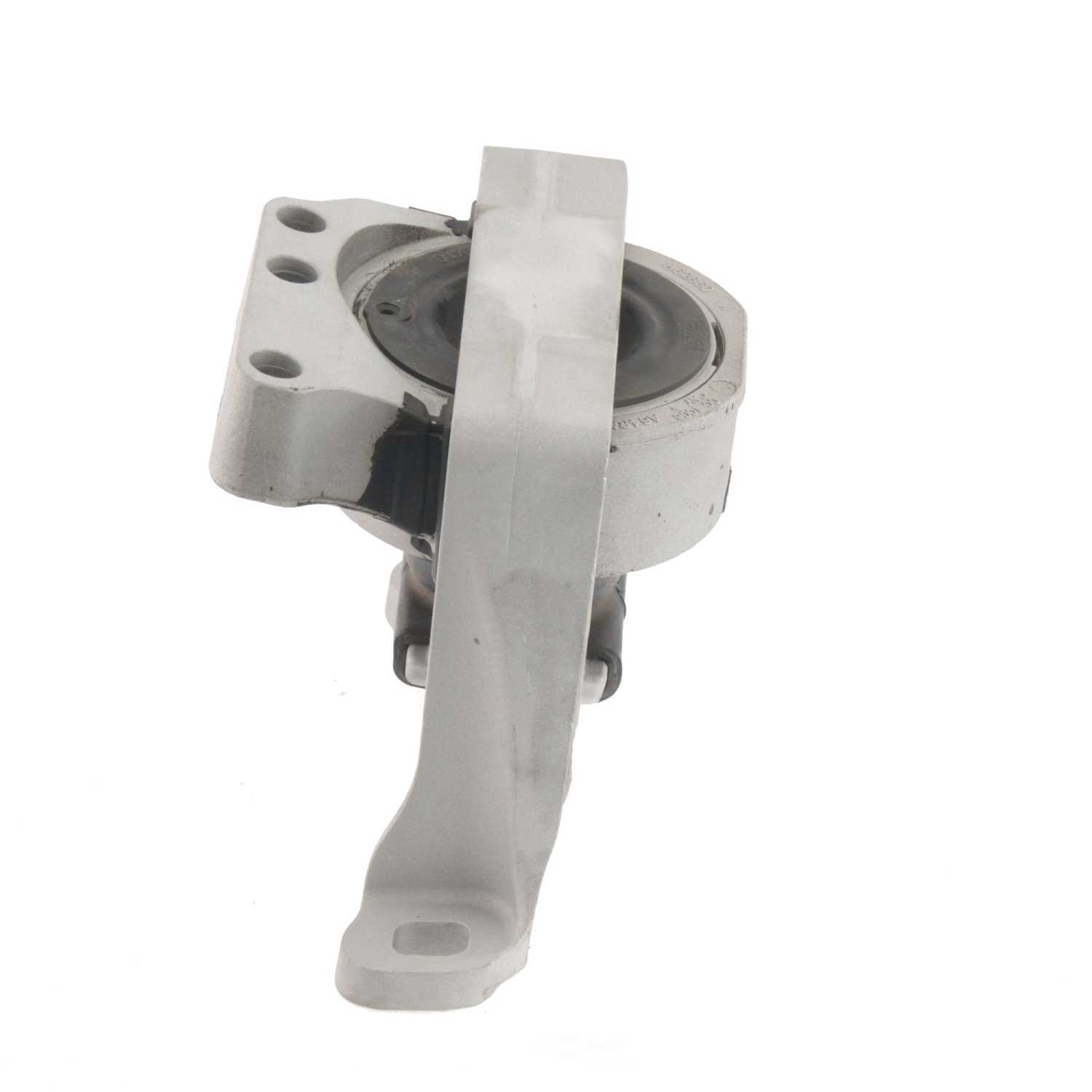 ANCHOR - Engine Mount - ANH - 3542