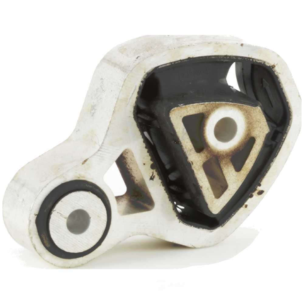 ANCHOR - Engine Torque Strut Mount - ANH - 3390