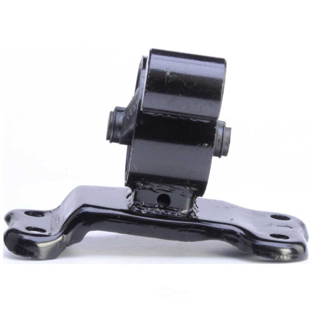 ANCHOR - Manual Trans Mount - ANH - 8880