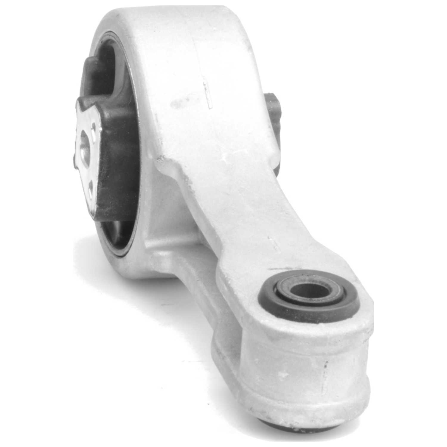 ANCHOR - Engine Torque Strut Mount - ANH - 3326