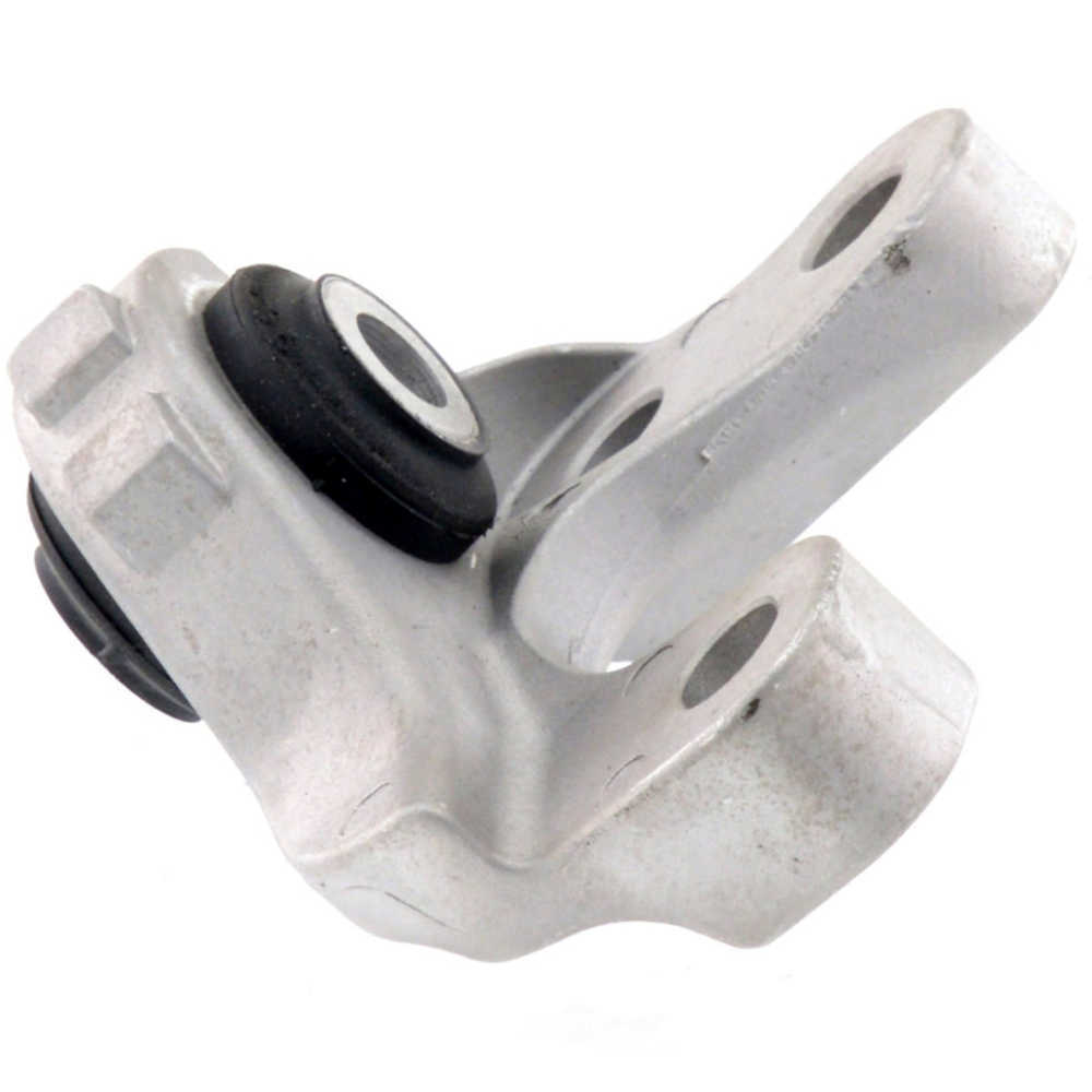 ANCHOR - Engine Mount - ANH - 3580