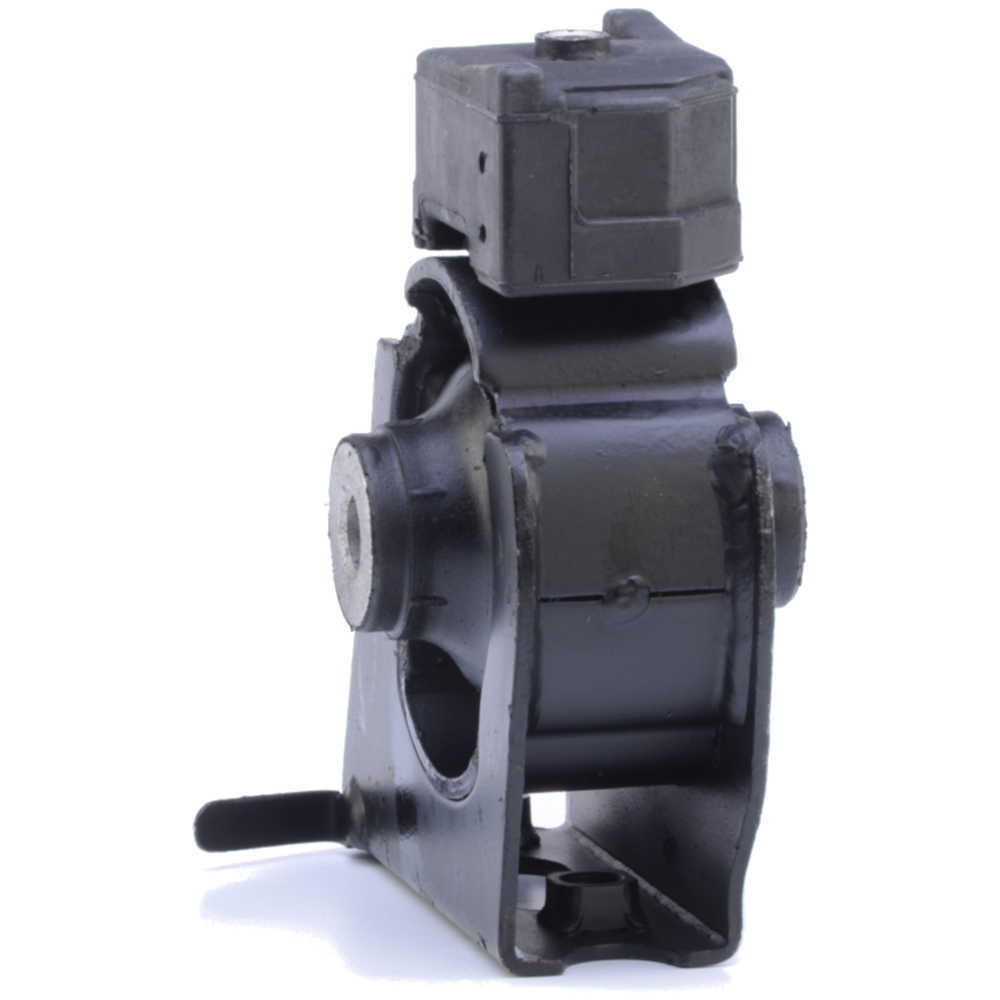 ANCHOR - Engine Mount - ANH - 9391