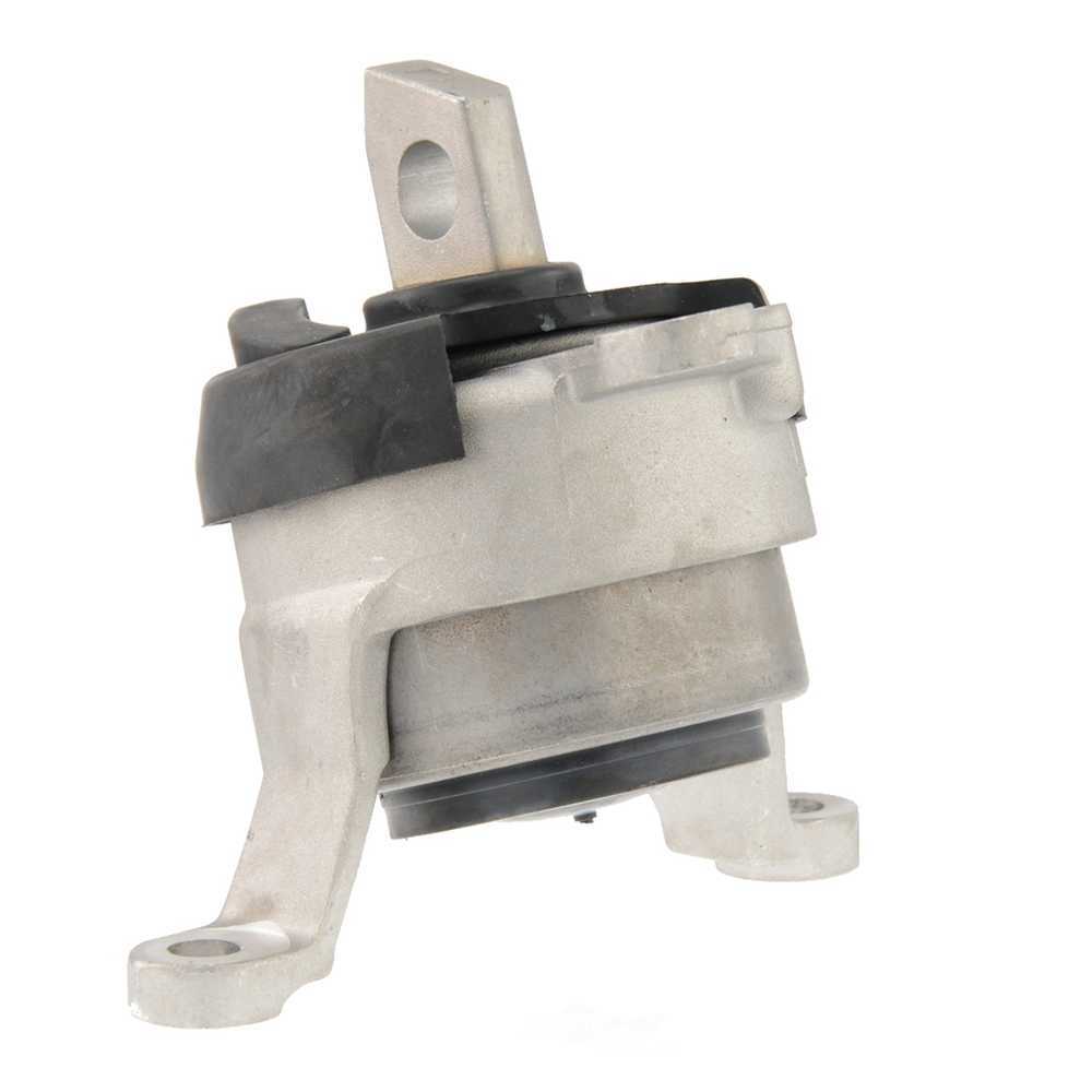 ANCHOR 10043 — Support moteur