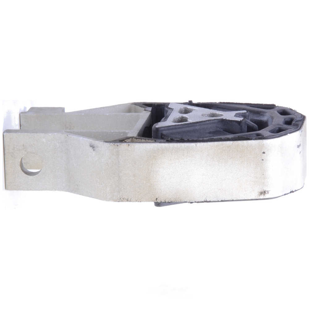 ANCHOR - Engine Torque Strut Mount - ANH - 3214