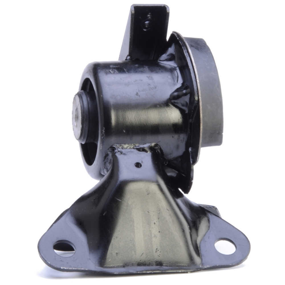 ANCHOR - Automatic Transmission Mount - ANH - 9537