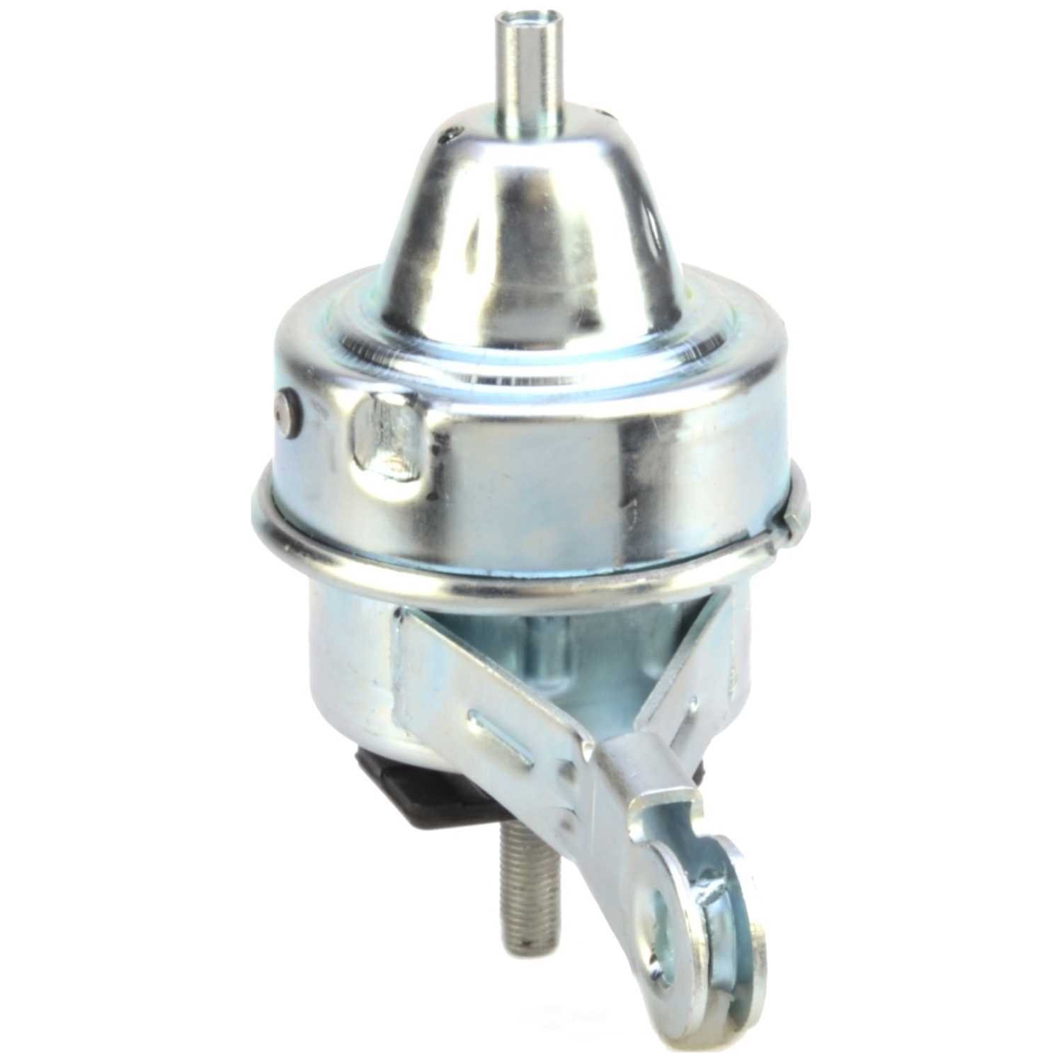 ANCHOR - Engine Mount - ANH - 9775