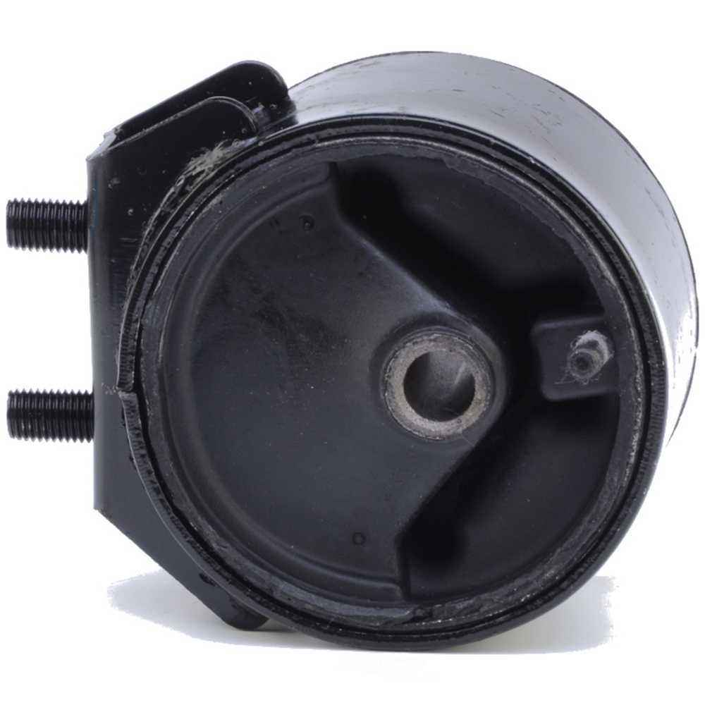 ANCHOR - Engine Mount - ANH - 2910