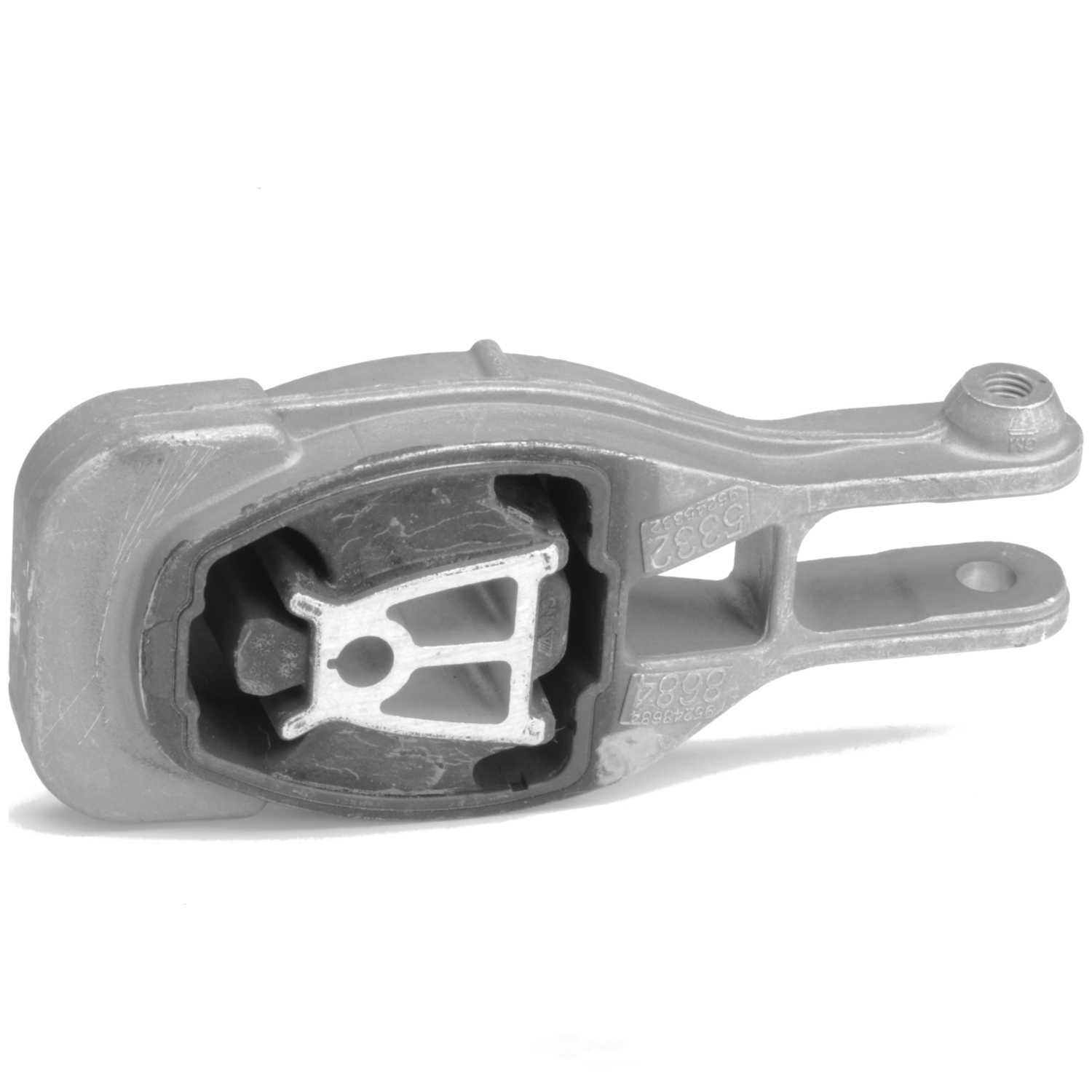 ANCHOR - Engine Torque Strut Mount - ANH - 3293