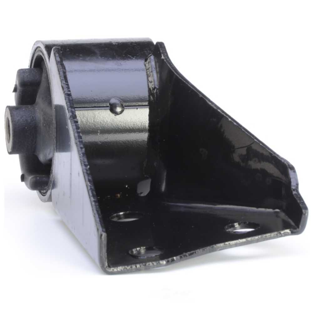ANCHOR - Engine Mount - ANH - 8908