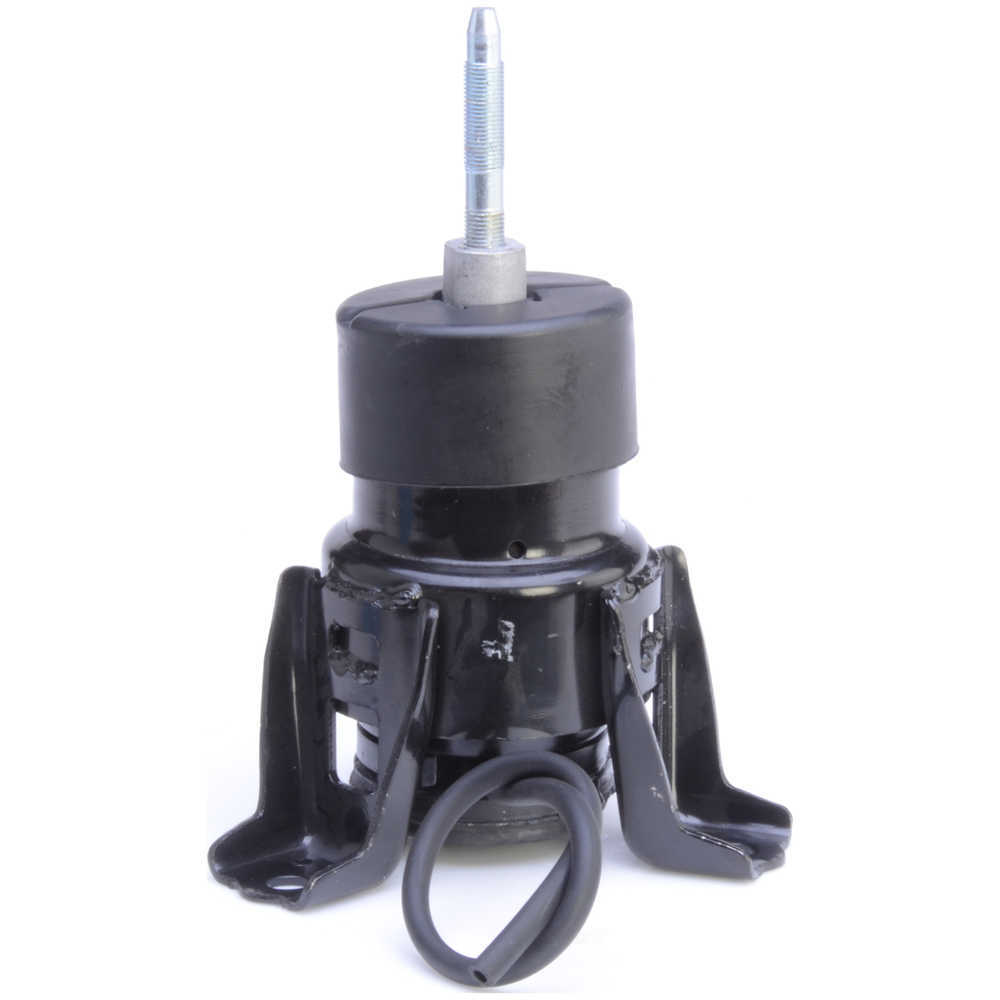 ANCHOR 9808 — Support moteur