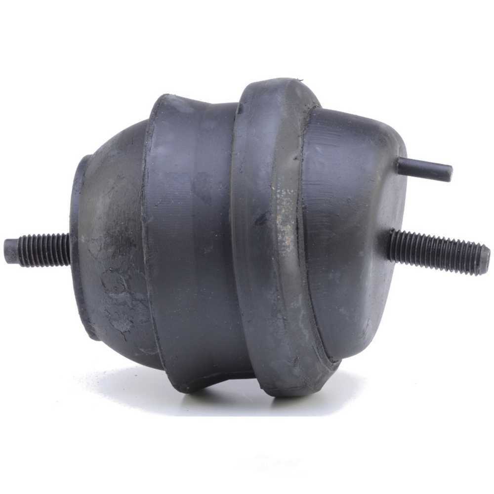 ANCHOR - Engine Mount - ANH - 3146
