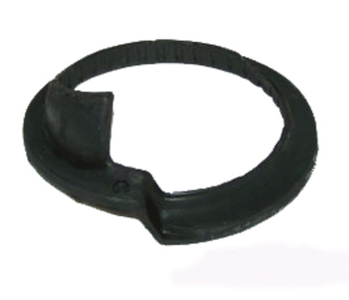 ANCHOR - Coil Spring Insulator (Front Lower) - ANH 703980