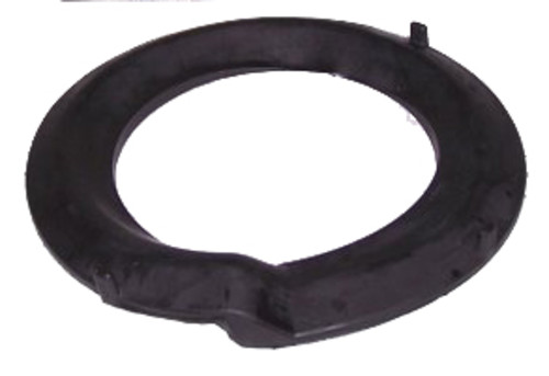 ANCHOR - Coil Spring Insulator (Front Lower) - ANH 704925
