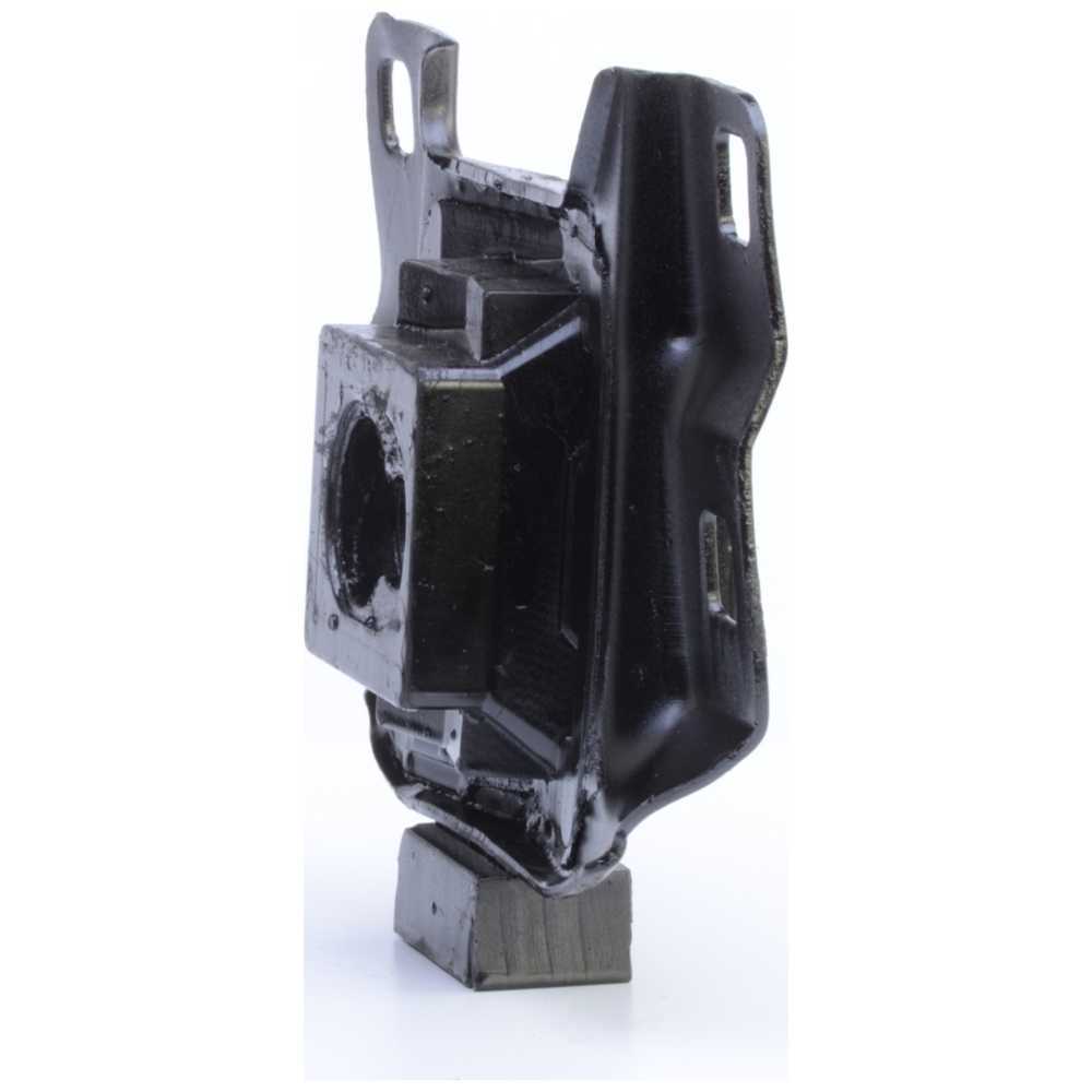 ANCHOR - Automatic Transmission Mount - ANH - 9534