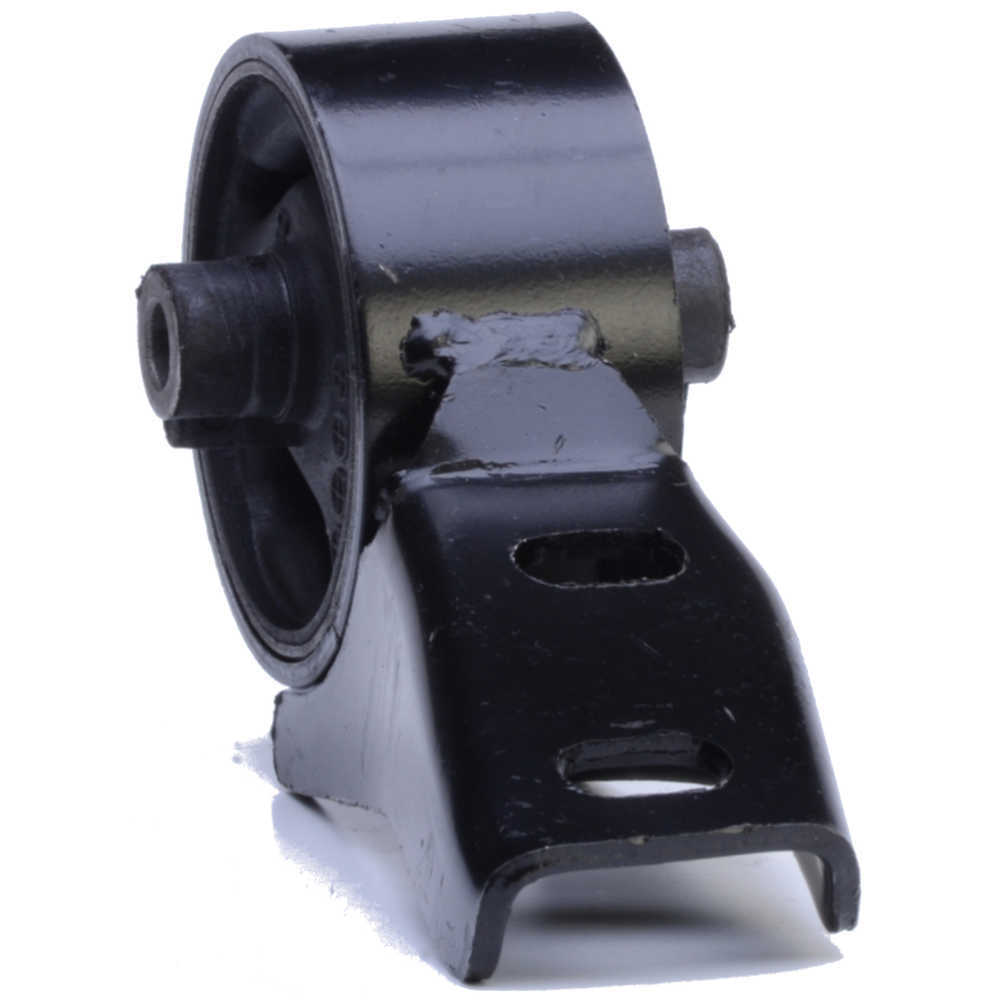 ANCHOR - Engine Mount - ANH - 8527