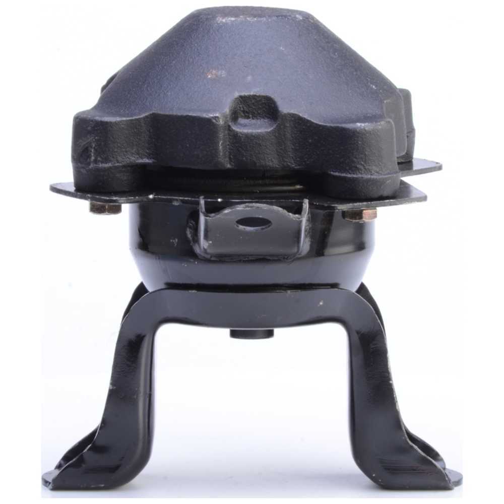 ANCHOR - Engine Mount - ANH - 9278