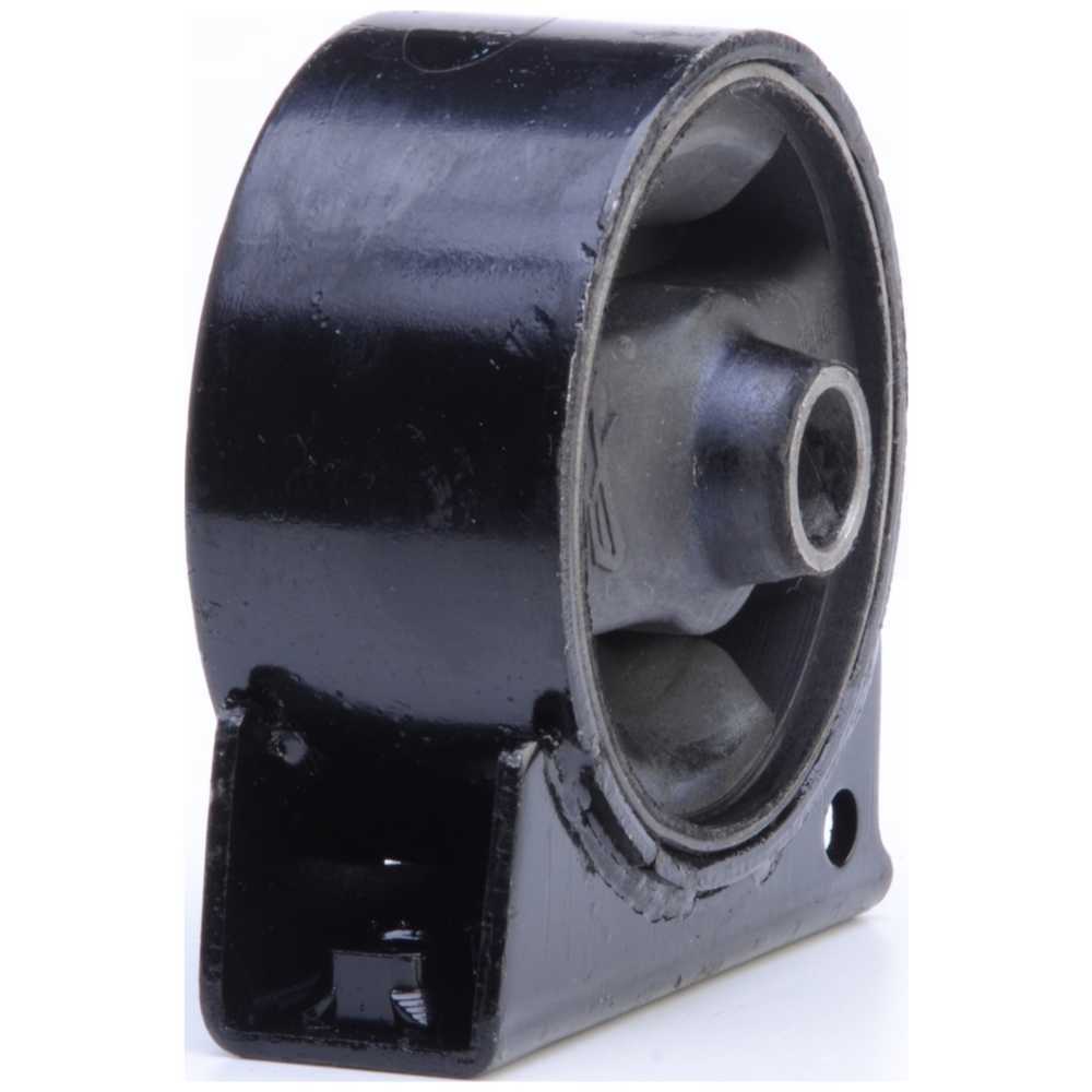 ANCHOR - Engine Mount - ANH - 9639