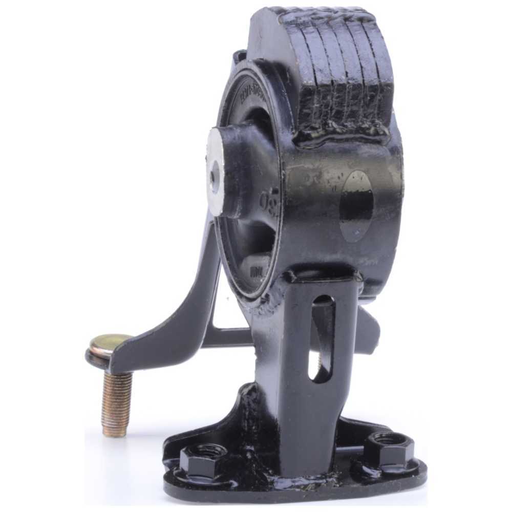 ANCHOR - Engine Mount - ANH - 9720