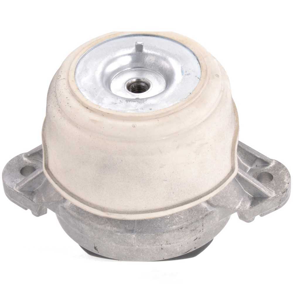 ANCHOR 10069 — Engine Mount