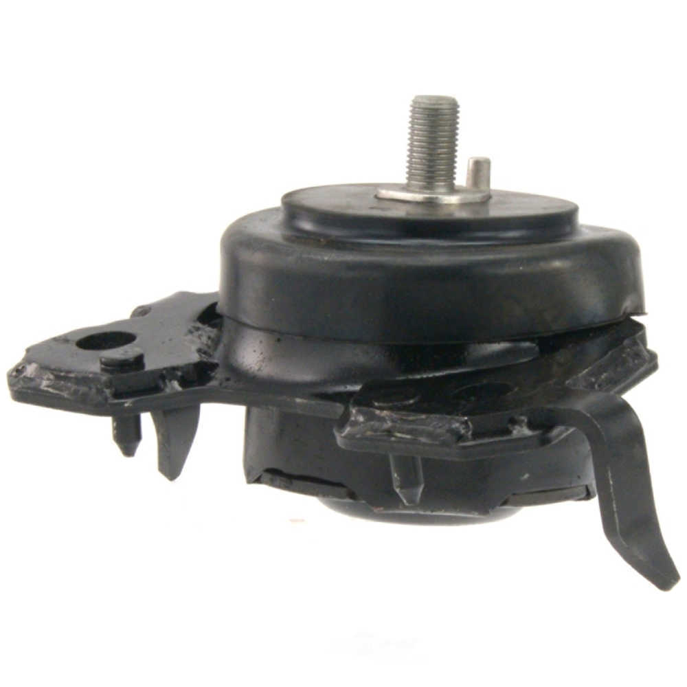ANCHOR 10119 — Support moteur