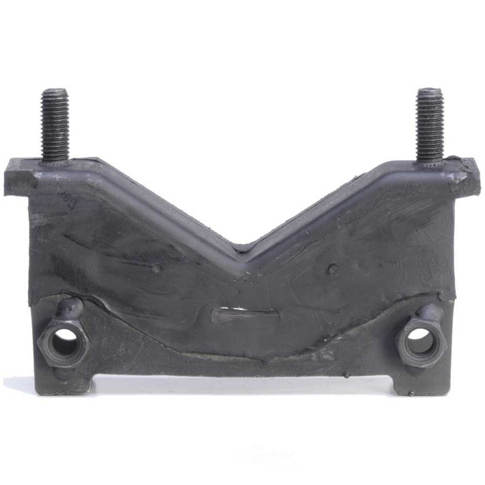 ANCHOR - Automatic Transmission Mount - ANH - 2687
