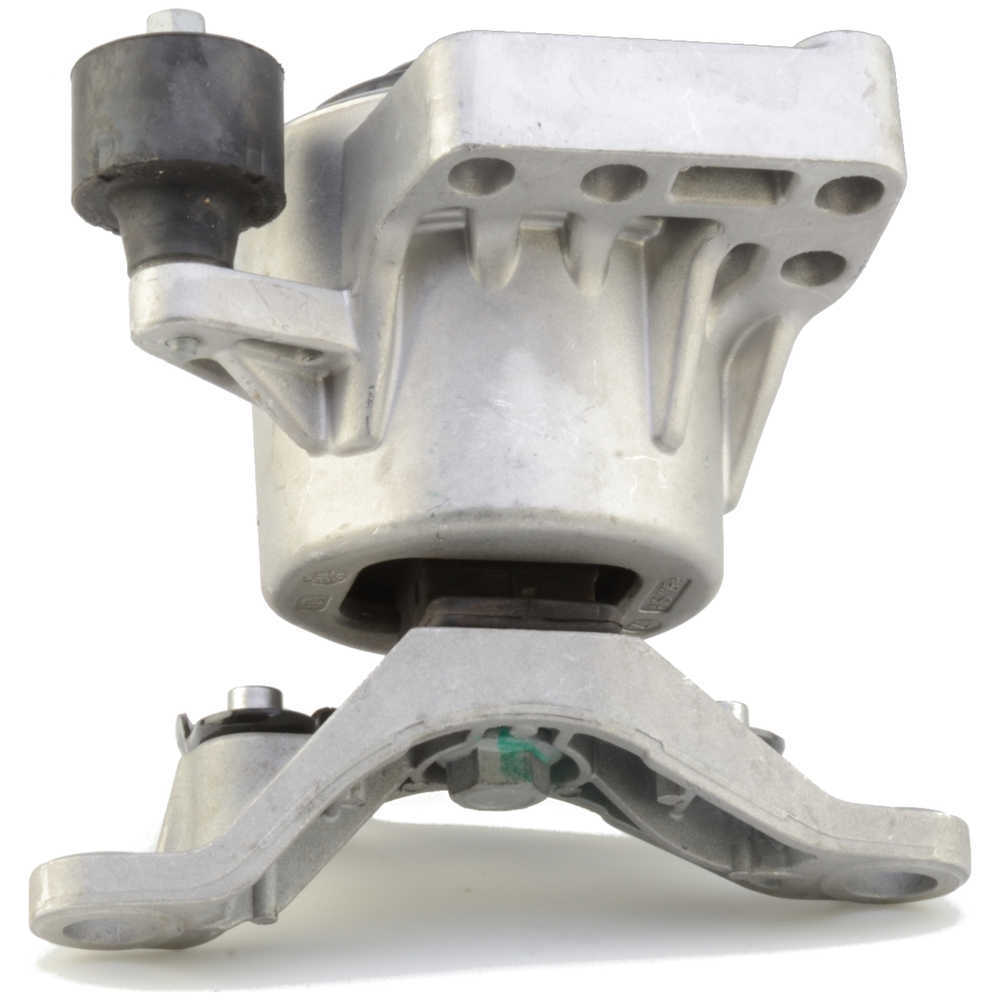 ANCHOR - Engine Mount - ANH - 3347