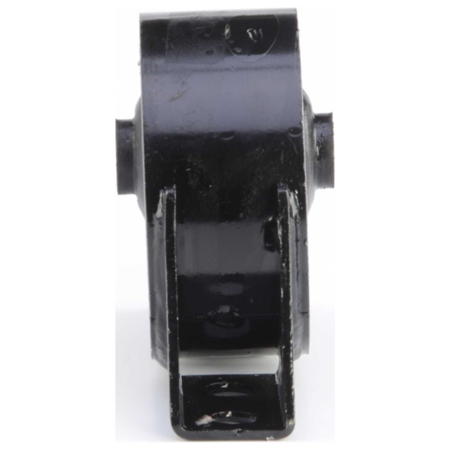 ANCHOR - Engine Mount - ANH - 8682