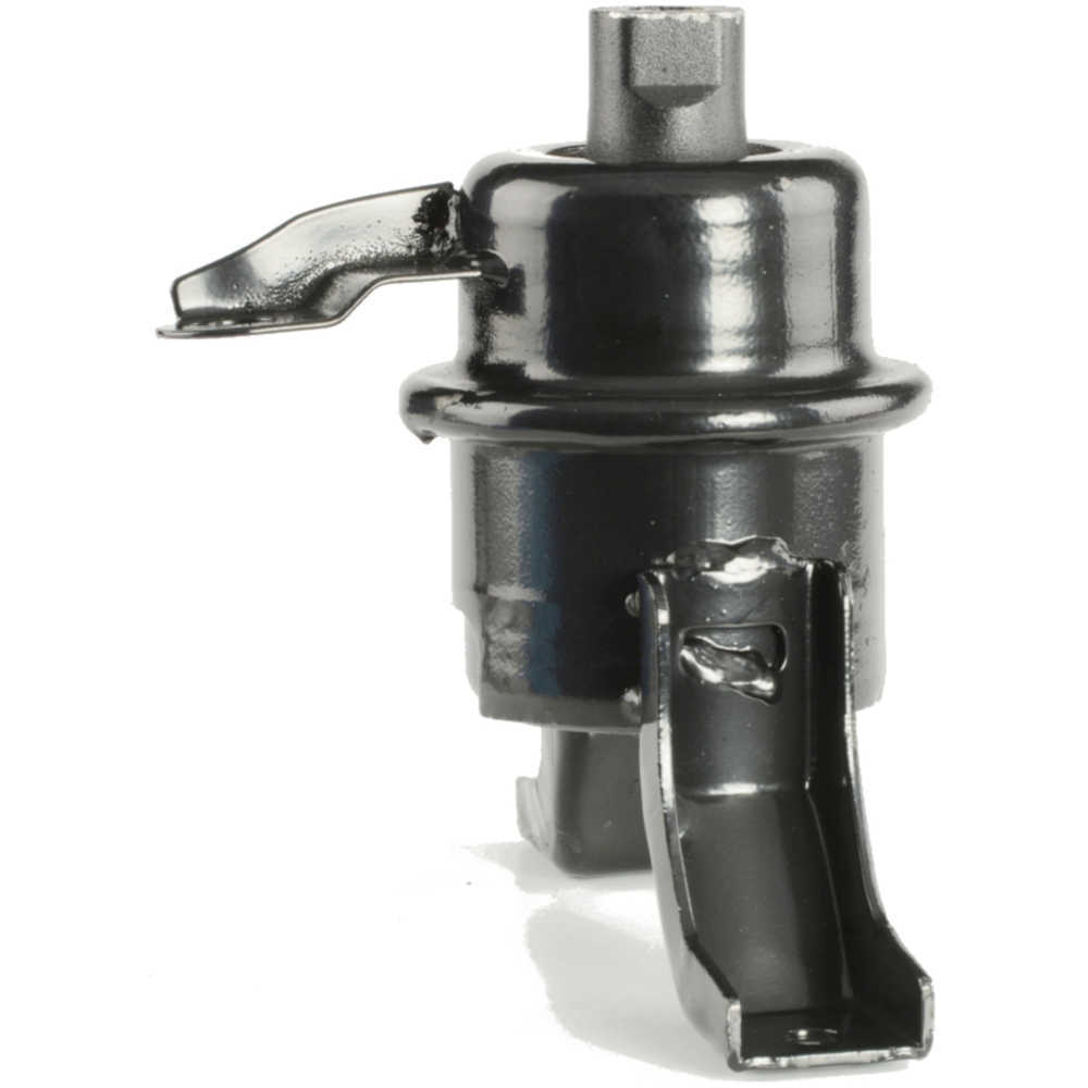 ANCHOR - Engine Mount - ANH - 3210
