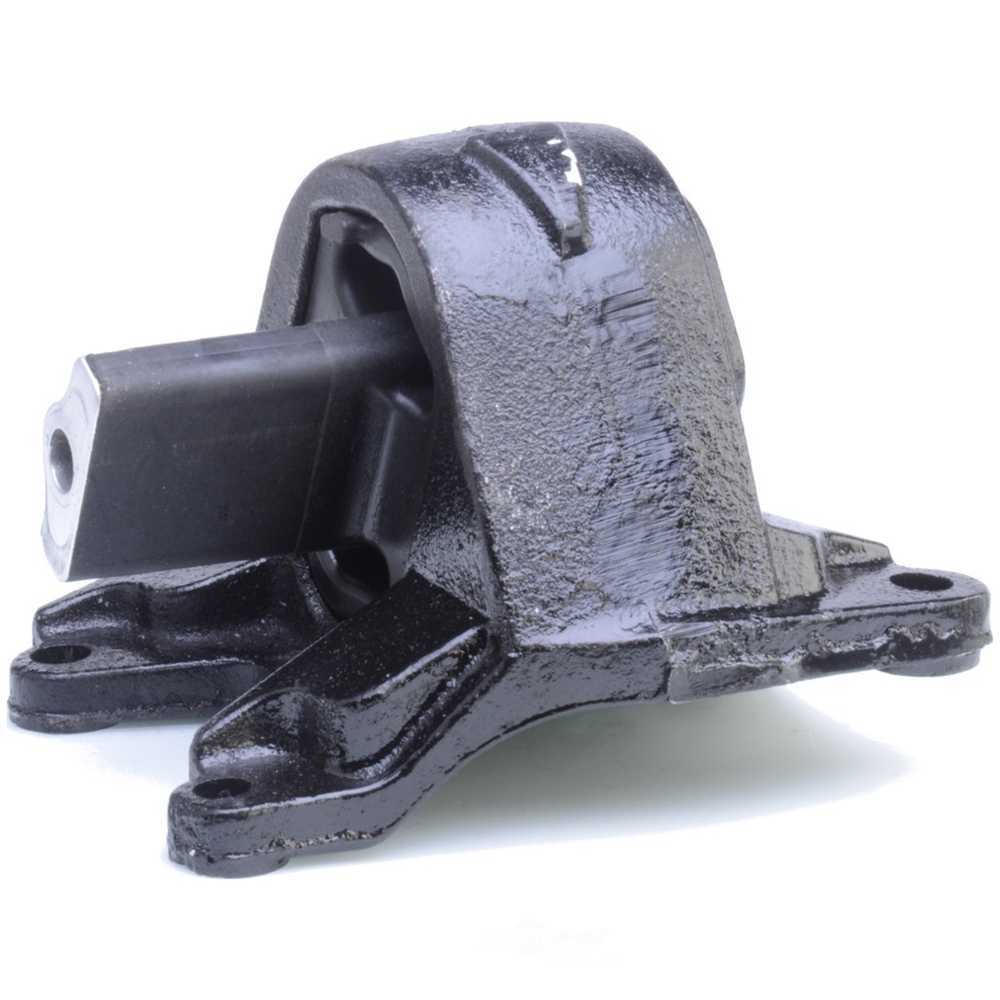 ANCHOR 3322 — Support moteur