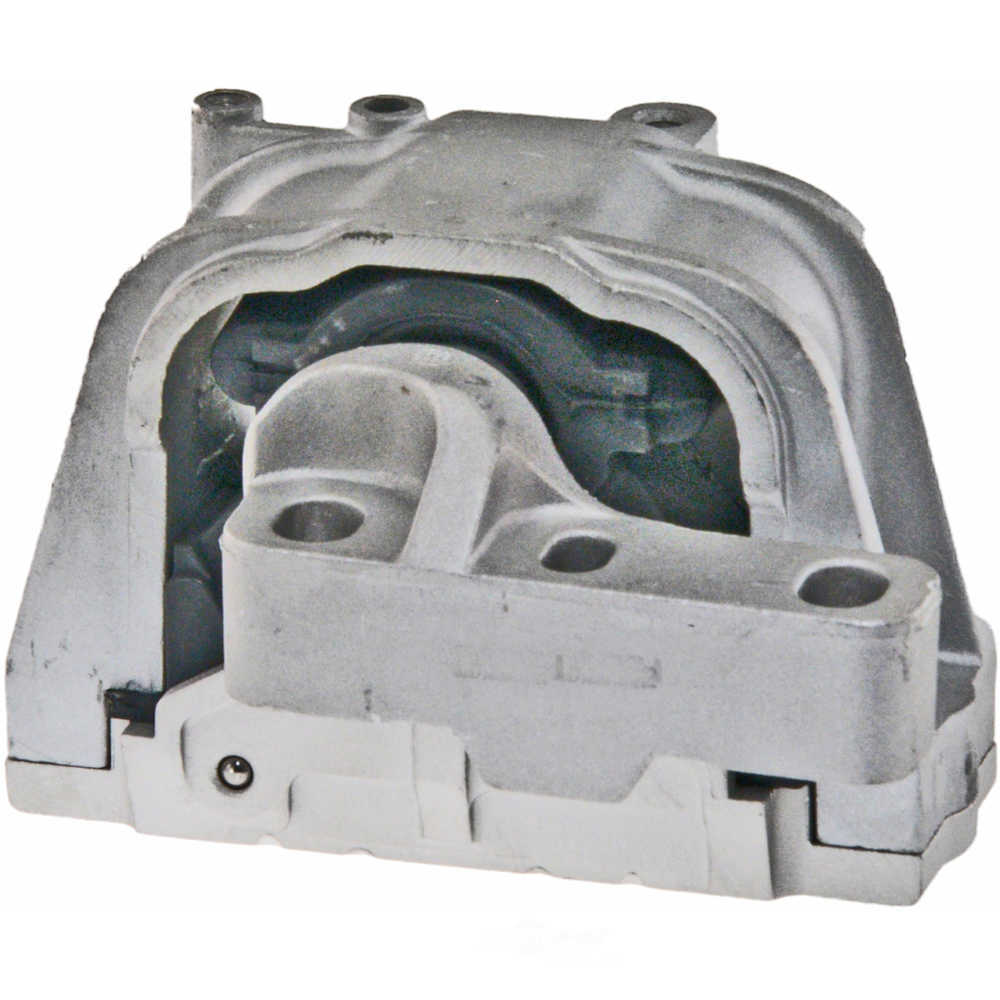 ANCHOR 9092 — Support moteur