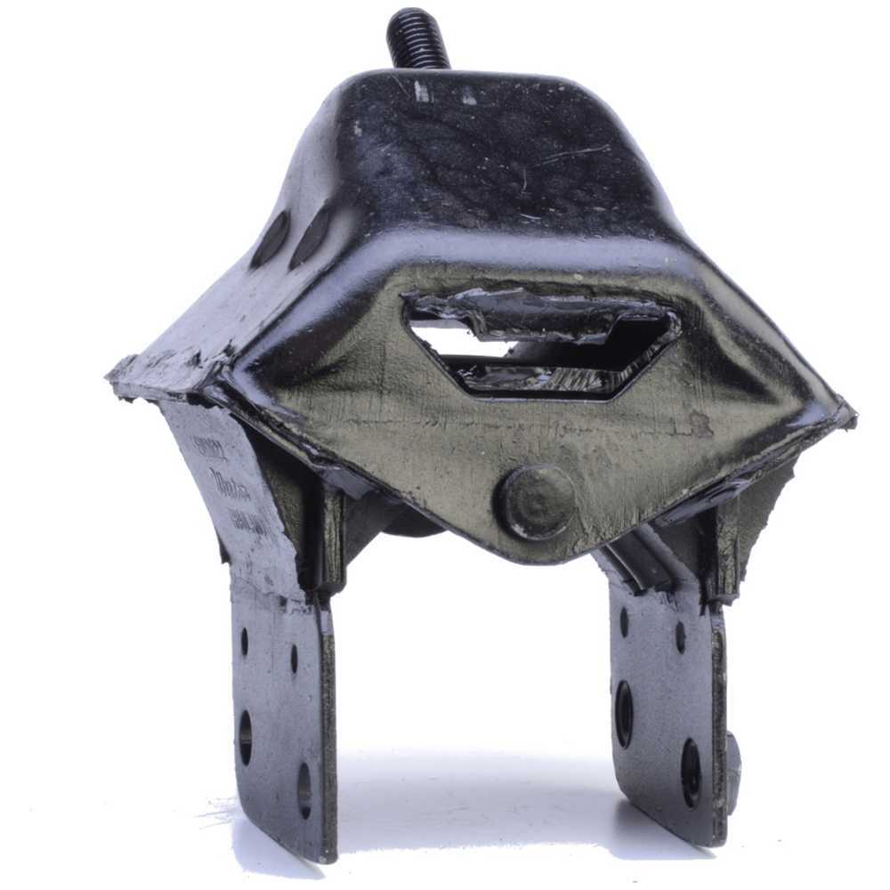ANCHOR - Engine Mount - ANH - 2622