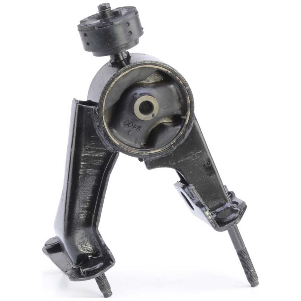 ANCHOR 9400 — Support moteur