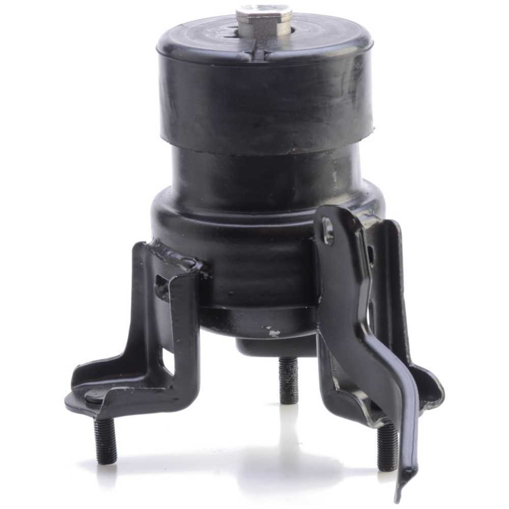 ANCHOR - Engine Mount - ANH - 9956