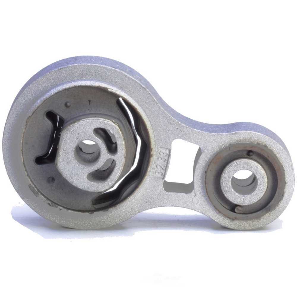 ANCHOR - Engine Torque Strut Mount - ANH - 3233