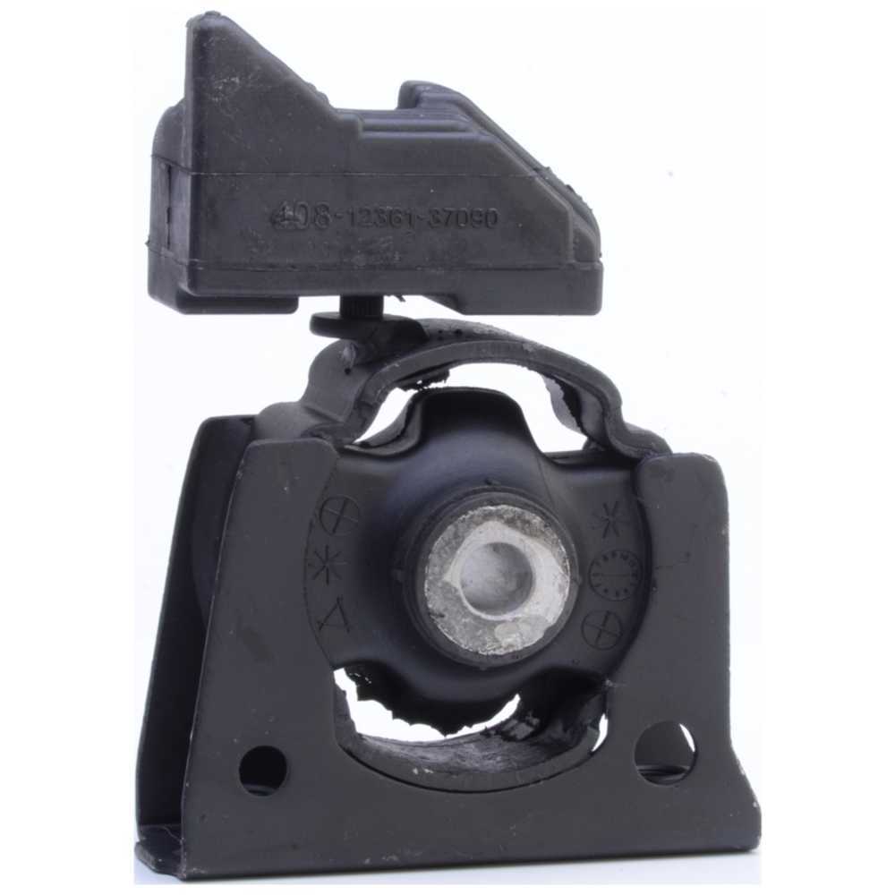 ANCHOR - Engine Mount - ANH - 9514