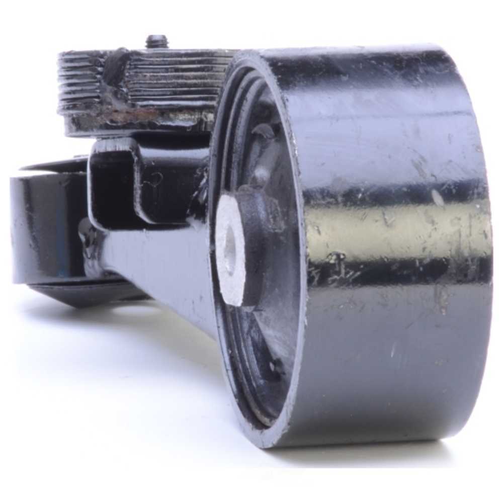 ANCHOR - Engine Torque Strut Mount - ANH - 9601