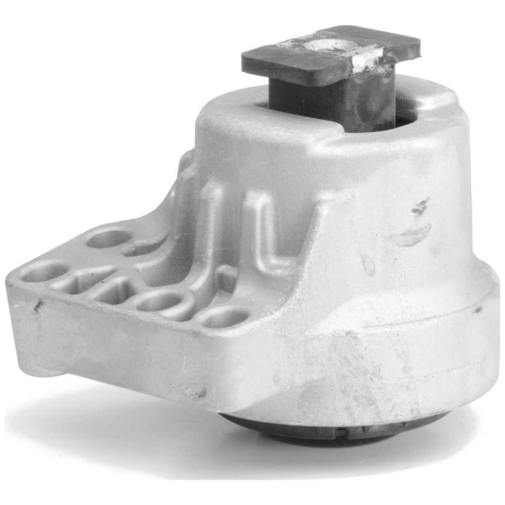 ANCHOR - Engine Mount - ANH - 3266