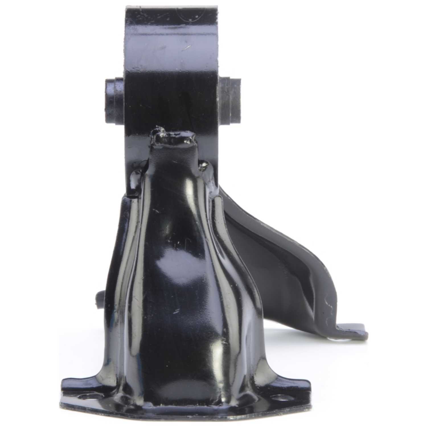 ANCHOR - Engine Mount - ANH - 9170