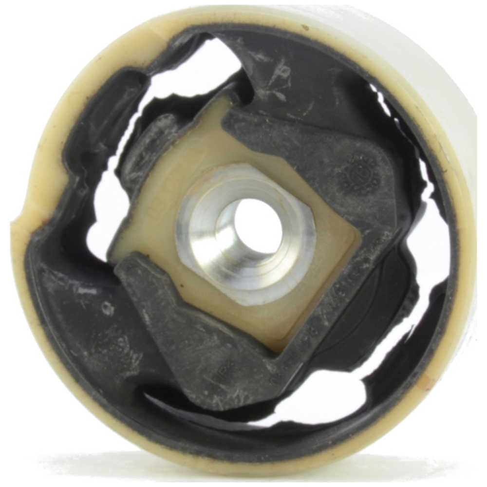 ANCHOR 9919 — Support moteur