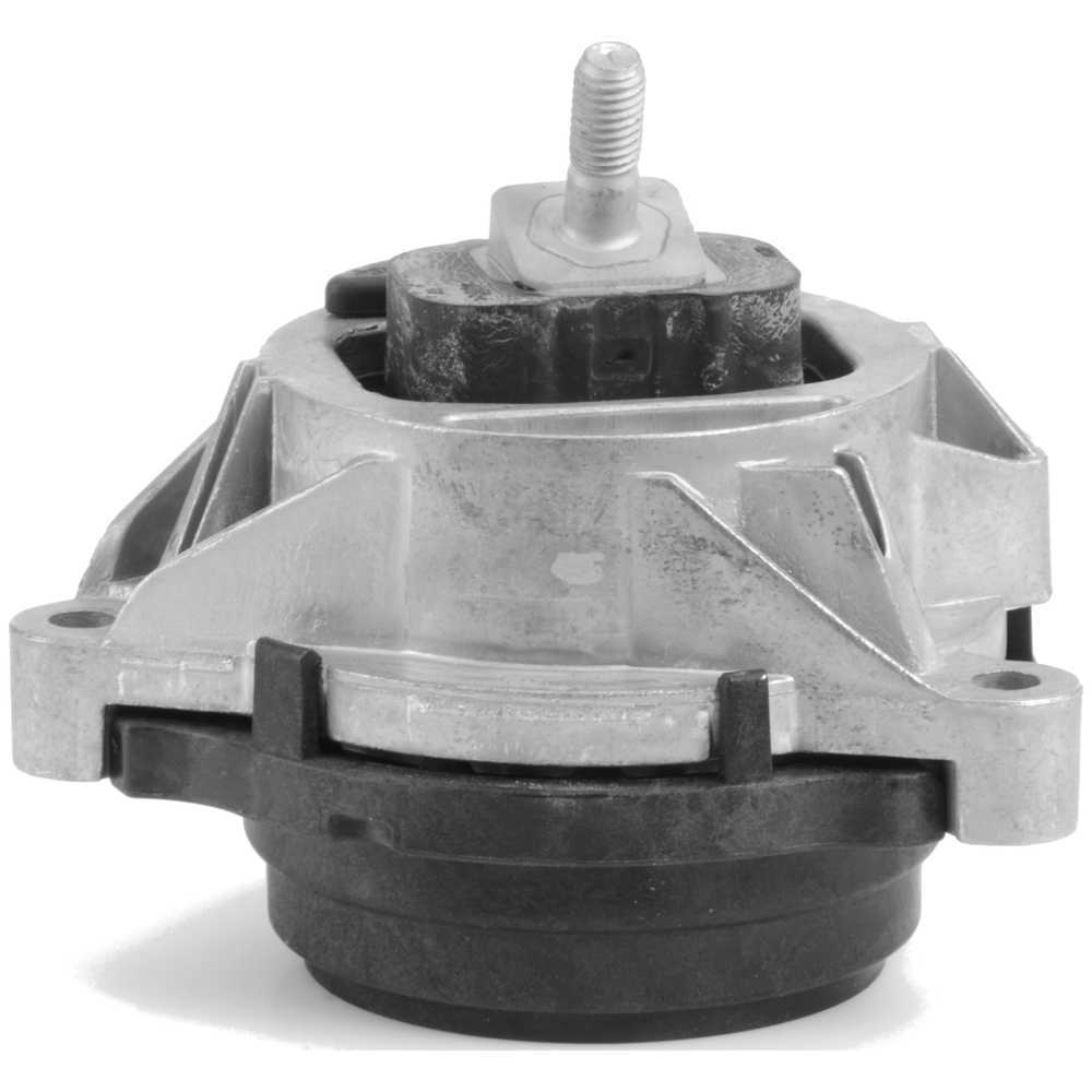 ANCHOR 9972 — Support moteur