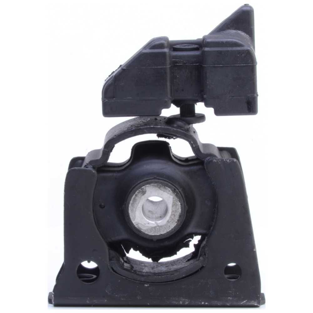 ANCHOR 9514 — Support moteur